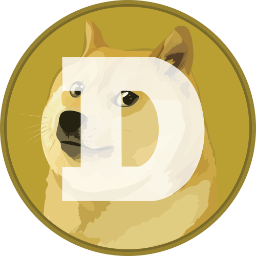 Dogecoin