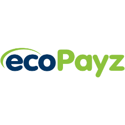 ecoPayz USD