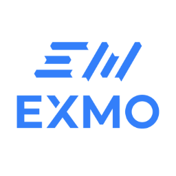 Exmo USD