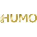 Карта HUMO UZS