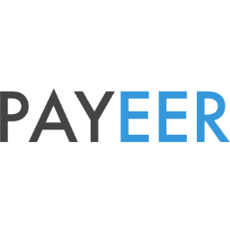 Payeer USD