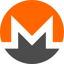 Monero