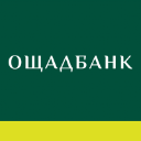 Ощадбанк UAH