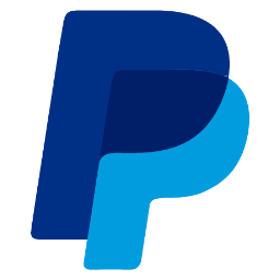 PayPal USD