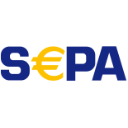 Sepa EUR