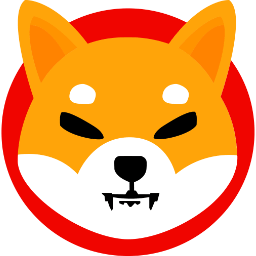 Shiba ERC20