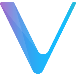 VeChain