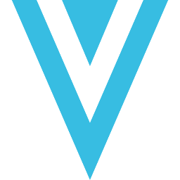 Verge