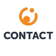 Contact USD