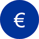 Криптобиржи EUR