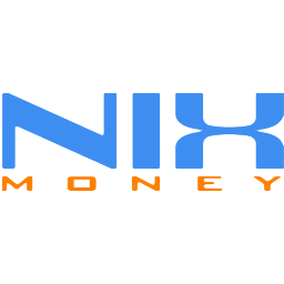 NixMoney EUR