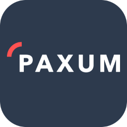 Paxum USD